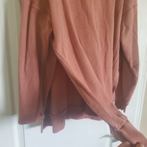 Long sleeve american eagle - Picture 3 of 3